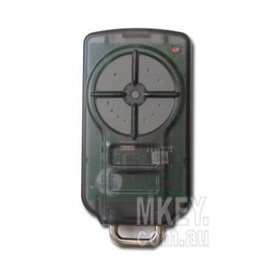 Securalift garage door opener gdo11v1