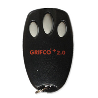 Grifco E945G